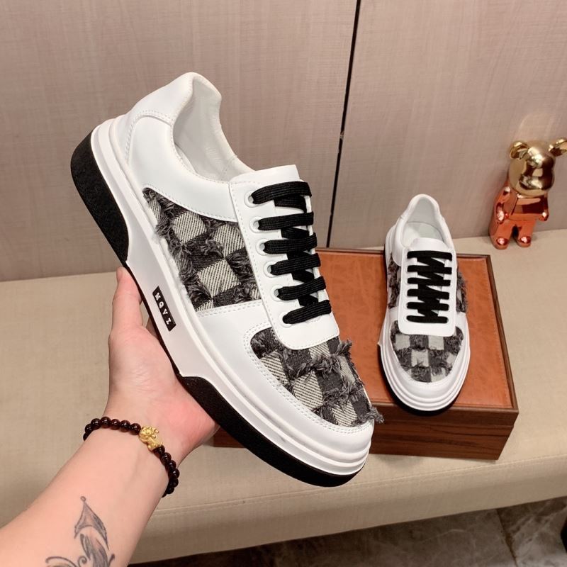 Gucci Low Shoes